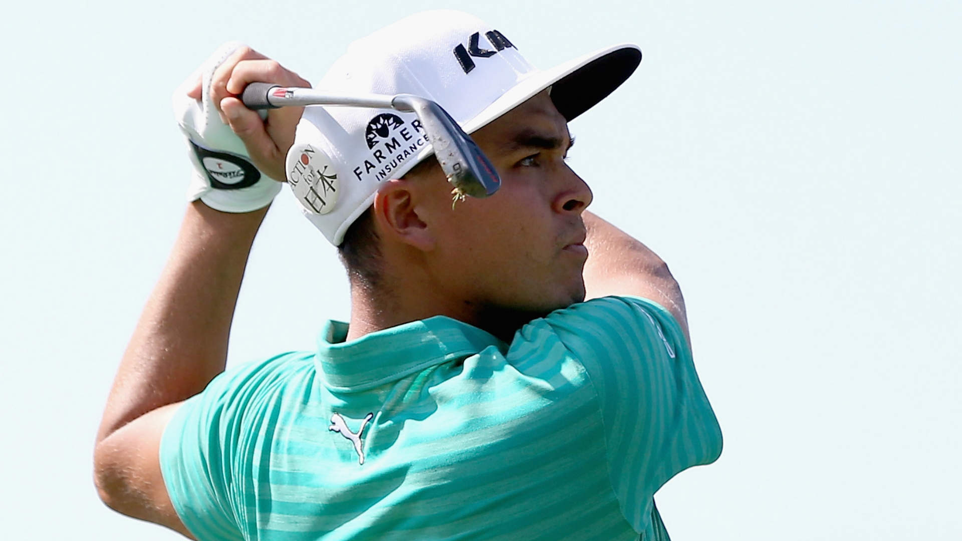 fowler-rickie-572016-us-news-getty-ftr